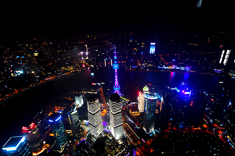 2018年1月6日上海陆家嘴1-268-陆家嘴夜景.jpg